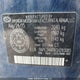 5NPE24AF6GH293085 2016 Hyundai Sonata Se auction photo thumbnail 9