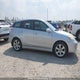 2T1KR32E56C581289 2006 Toyota Matrix Wagon auction photo thumbnail 13