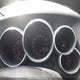 2T1KR32E56C581289 2006 Toyota Matrix Wagon auction photo thumbnail 7