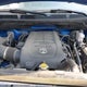 5TFAY5F16GX578390 2016 Toyota Tundra Platinum 5.7L V8 auction photo thumbnail 10