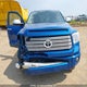 5TFAY5F16GX578390 2016 Toyota Tundra Platinum 5.7L V8 auction photo thumbnail 11