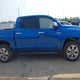5TFAY5F16GX578390 2016 Toyota Tundra Platinum 5.7L V8 auction photo thumbnail 12