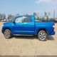 5TFAY5F16GX578390 2016 Toyota Tundra Platinum 5.7L V8 auction photo thumbnail 13