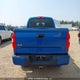 5TFAY5F16GX578390 2016 Toyota Tundra Platinum 5.7L V8 auction photo thumbnail 15