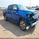 5TFAY5F16GX578390 2016 Toyota Tundra Platinum 5.7L V8 auction photo thumbnail 1