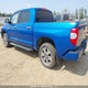 5TFAY5F16GX578390 2016 Toyota Tundra Platinum 5.7L V8 auction photo thumbnail 3