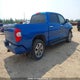 5TFAY5F16GX578390 2016 Toyota Tundra Platinum 5.7L V8 auction photo thumbnail 4