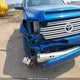 5TFAY5F16GX578390 2016 Toyota Tundra Platinum 5.7L V8 auction photo thumbnail 6