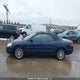 1C3EL55R34N163112 2004 Chrysler Sebring Lxi auction photo thumbnail 15