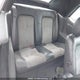 1C3EL55R34N163112 2004 Chrysler Sebring Lxi auction photo thumbnail 8