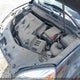 2GNFLGE32D6113935 2013 Chevrolet Equinox Ltz auction photo thumbnail 10