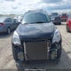2GNFLGE32D6113935 2013 Chevrolet Equinox Ltz auction photo thumbnail 12