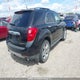 2GNFLGE32D6113935 2013 Chevrolet Equinox Ltz auction photo thumbnail 4