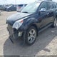 2GNFLGE32D6113935 2013 Chevrolet Equinox Ltz auction photo thumbnail 6