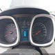 2GNFLGE32D6113935 2013 Chevrolet Equinox Ltz auction photo thumbnail 7