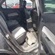 2GNFLGE32D6113935 2013 Chevrolet Equinox Ltz auction photo thumbnail 8