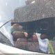 2GNFLGE32D6113935 2013 Chevrolet Equinox Ltz auction photo thumbnail 9