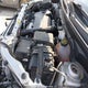 3GNAXUEV5NL241744 2022 Chevrolet Equinox Lt auction photo thumbnail 10
