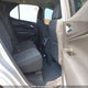 3GNAXUEV5NL241744 2022 Chevrolet Equinox Lt auction photo thumbnail 8