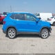 3VVLX7B23NM099712 2022 Volkswagen Taos Comfortline auction photo thumbnail 14