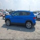 3VVLX7B23NM099712 2022 Volkswagen Taos Comfortline auction photo thumbnail 15