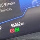 3VVLX7B23NM099712 2022 Volkswagen Taos Comfortline auction photo thumbnail 16
