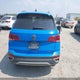 3VVLX7B23NM099712 2022 Volkswagen Taos Comfortline auction photo thumbnail 17