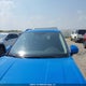 3VVLX7B23NM099712 2022 Volkswagen Taos Comfortline auction photo thumbnail 18