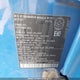 3VVLX7B23NM099712 2022 Volkswagen Taos Comfortline auction photo thumbnail 19