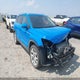 3VVLX7B23NM099712 2022 Volkswagen Taos Comfortline auction photo thumbnail 1