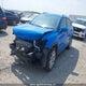 3VVLX7B23NM099712 2022 Volkswagen Taos Comfortline auction photo thumbnail 2