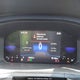 3VVLX7B23NM099712 2022 Volkswagen Taos Comfortline auction photo thumbnail 7