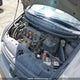 2HGFA16356H004405 2006 Honda Civic Dx-G auction photo thumbnail 10