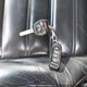 2HGFA16356H004405 2006 Honda Civic Dx-G auction photo thumbnail 11