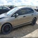2HGFA16356H004405 2006 Honda Civic Dx-G auction photo thumbnail 14