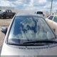 2HGFA16356H004405 2006 Honda Civic Dx-G auction photo thumbnail 17