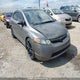 2HGFA16356H004405 2006 Honda Civic Dx-G auction photo thumbnail 1