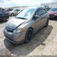 2HGFA16356H004405 2006 Honda Civic Dx-G auction photo thumbnail 2