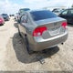 2HGFA16356H004405 2006 Honda Civic Dx-G auction photo thumbnail 3