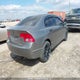 2HGFA16356H004405 2006 Honda Civic Dx-G auction photo thumbnail 4
