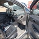 2HGFA16356H004405 2006 Honda Civic Dx-G auction photo thumbnail 5