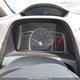 2HGFA16356H004405 2006 Honda Civic Dx-G auction photo thumbnail 7