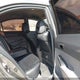 2HGFA16356H004405 2006 Honda Civic Dx-G auction photo thumbnail 8