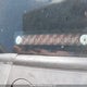 2HGFA16356H004405 2006 Honda Civic Dx-G auction photo thumbnail 9
