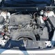 2T3R1RFV3LC077880 2020 Toyota Rav4 auction photo thumbnail 10