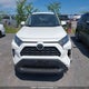 2T3R1RFV3LC077880 2020 Toyota Rav4 auction photo thumbnail 12