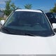 2T3R1RFV3LC077880 2020 Toyota Rav4 auction photo thumbnail 17