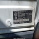 2T3R1RFV3LC077880 2020 Toyota Rav4 auction photo thumbnail 18