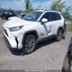 2T3R1RFV3LC077880 2020 Toyota Rav4 auction photo thumbnail 2