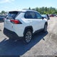 2T3R1RFV3LC077880 2020 Toyota Rav4 auction photo thumbnail 4